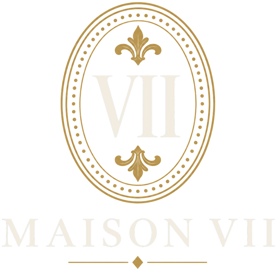 Maison VII